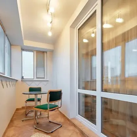 Apartament * Minsk